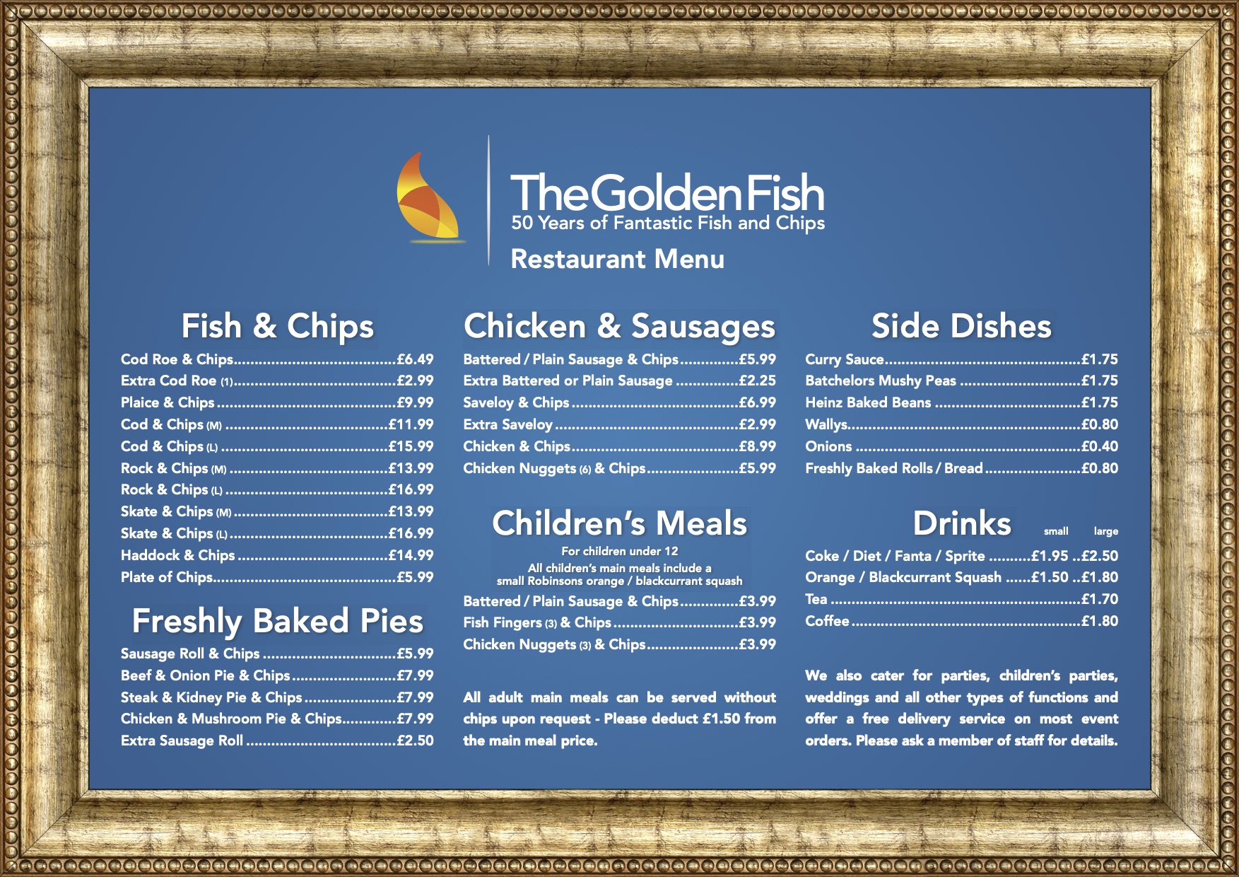 http://www.thegoldenfish.co.uk/wp-content/uploads/2023/09/23-Restaurant-Menu.jpg